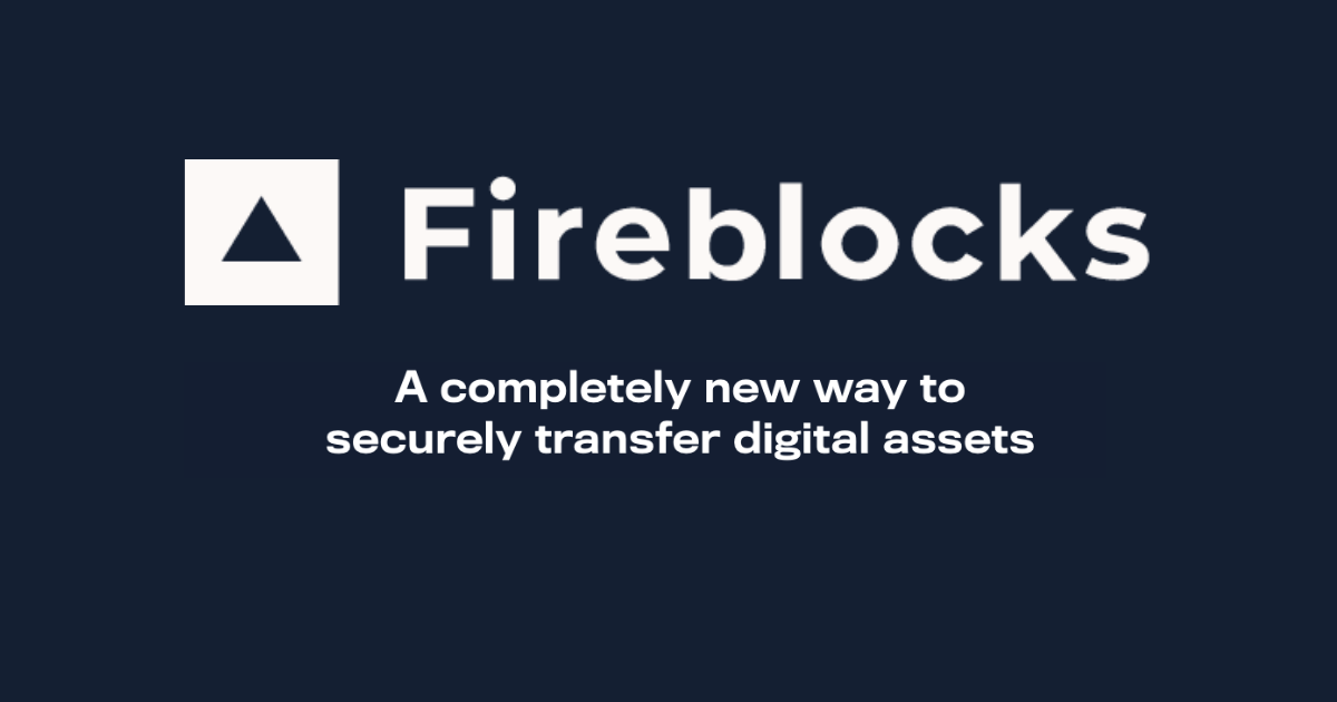 Secure transfers