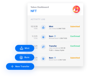 Fireblocks Web3