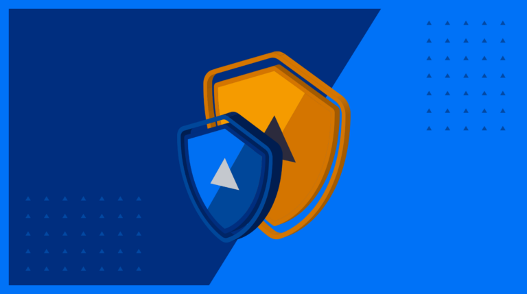 Fireblocks becomes first crypto tech firm to achieve all 3 ISO certifications