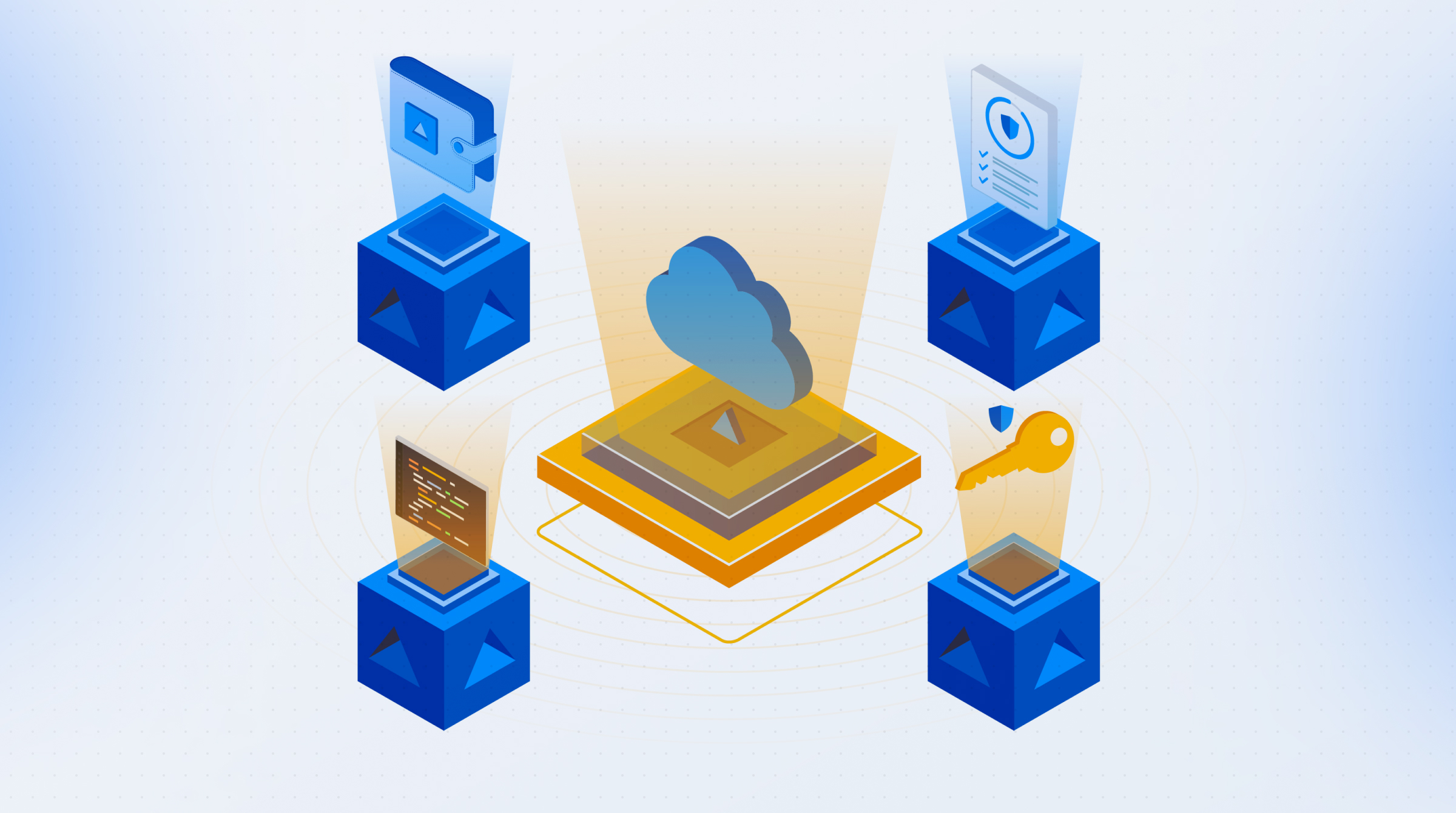 Fireblocks drives the next wave of digital asset innovation for Banks 
