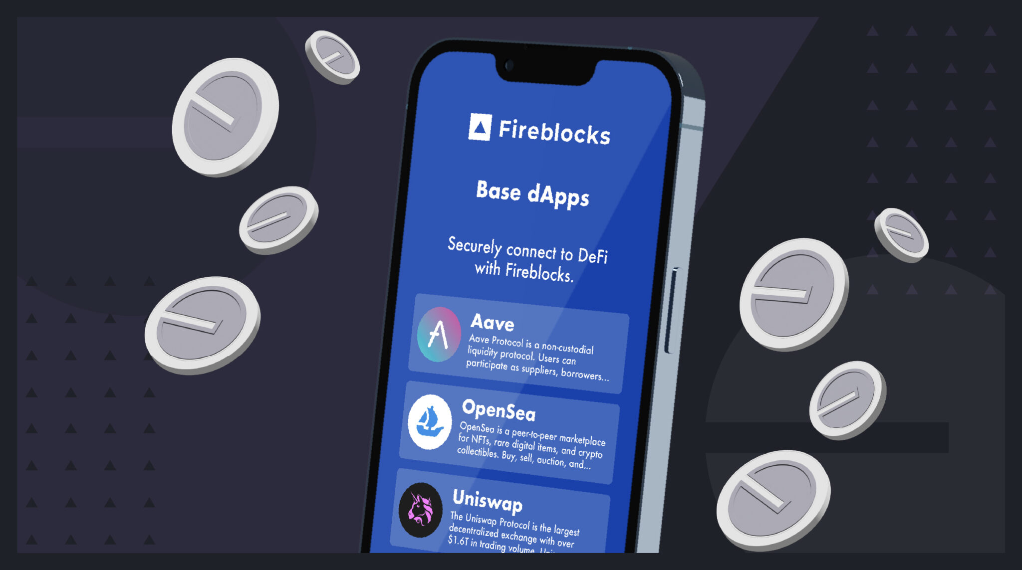 fireblocks-launches-support-for-coinbase-s-base-and-dapp-ecosystem