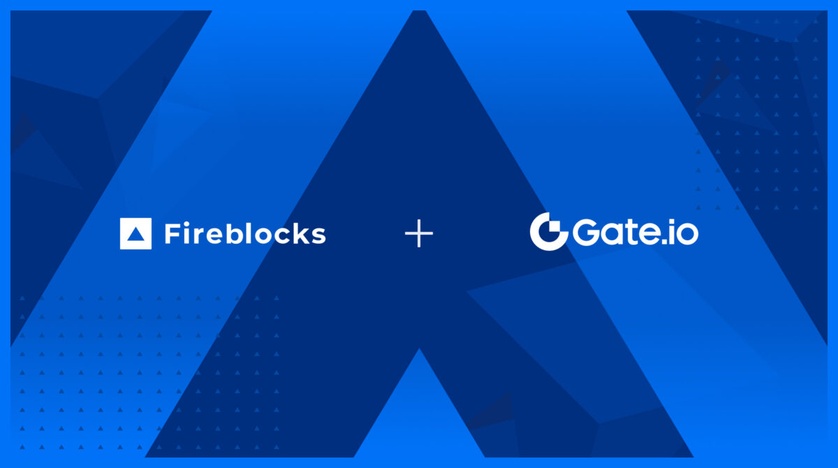Crypto Custody Solutions for Institutions: Fireblocks Leads the Way