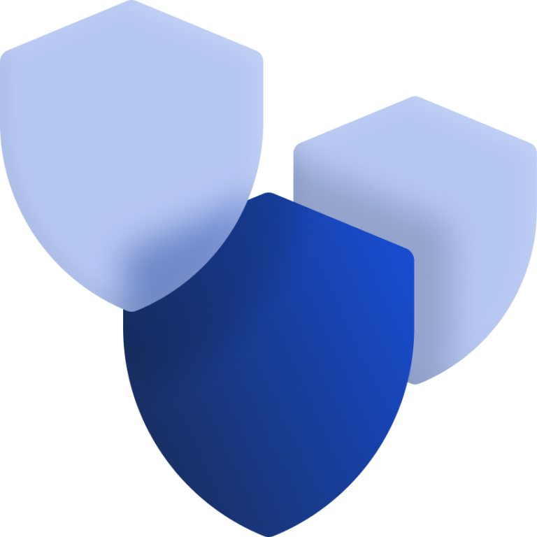 Fireblocks for new businesses