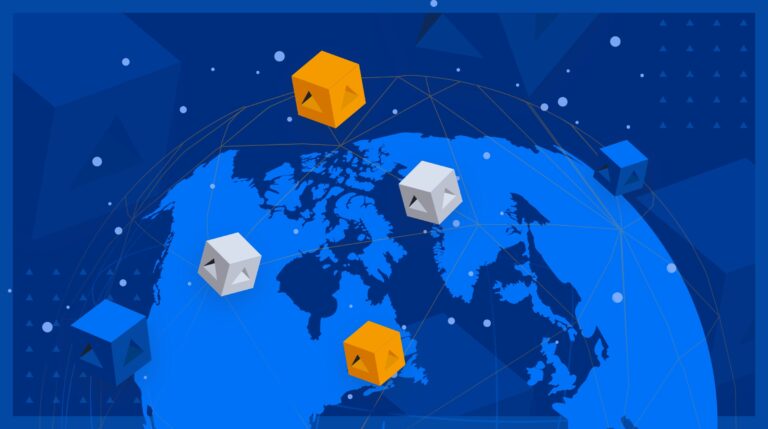 Fireblocks Expands On-Chain Digital Identity and Programmable Compliance Team