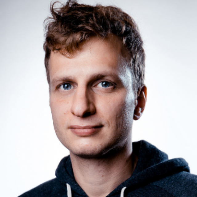 Nikola Plecas