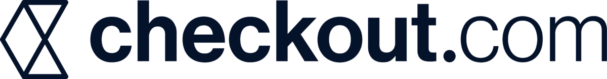 Fireblocks for Developers
