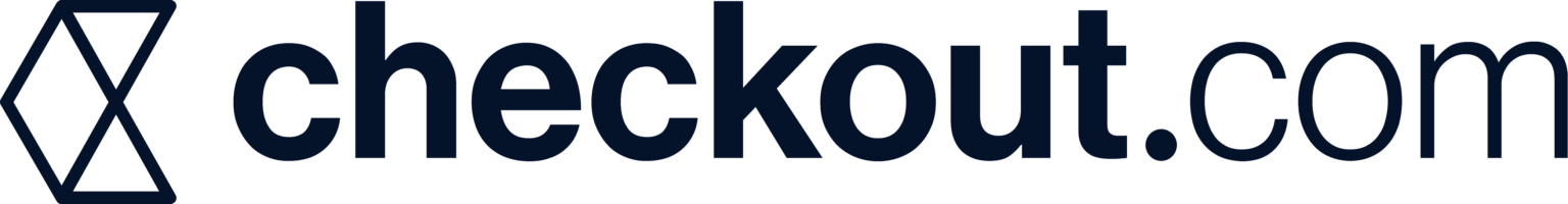 Fireblocks for Developers