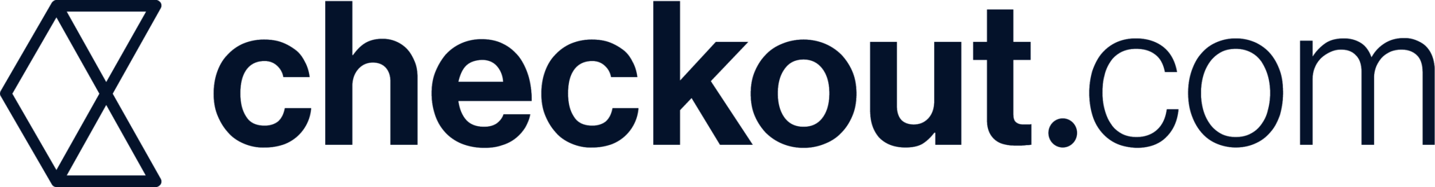 Fireblocks for Developers