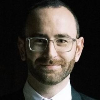 David Shapiro