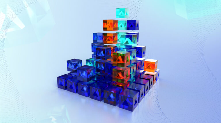 The Rise of the Blockchain Architect