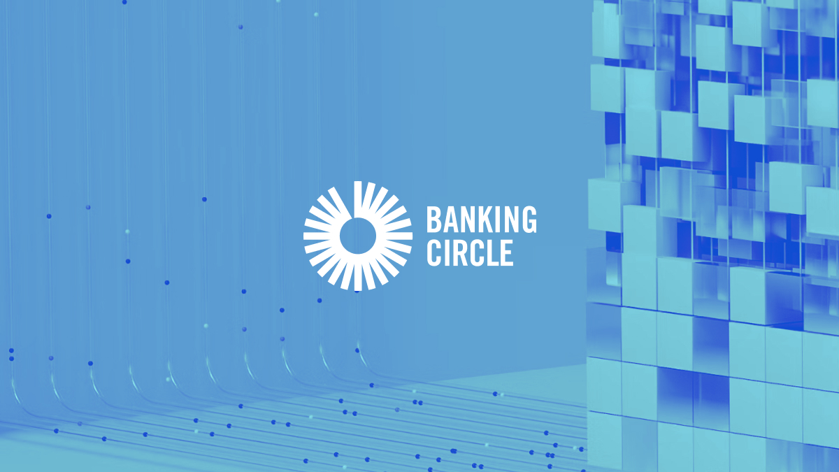 Customer Story Banking Circle X Fireblocks Customer Story Banking Circle X Fireblocks