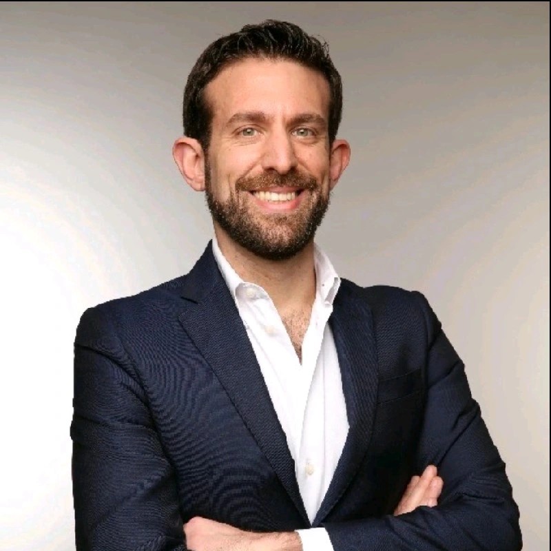 Matteo Carminati