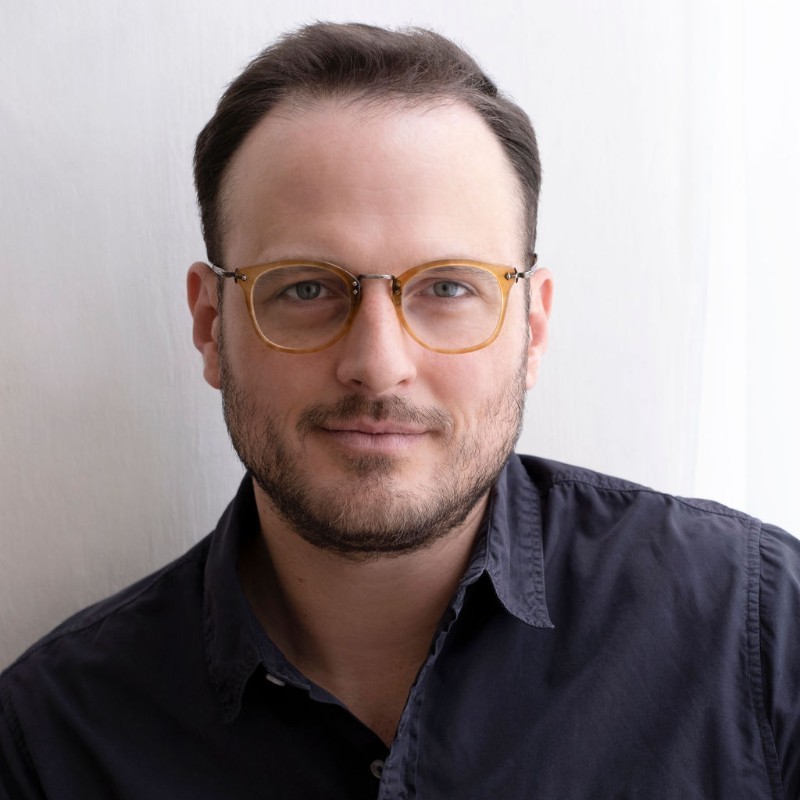 Stephen Gardner
