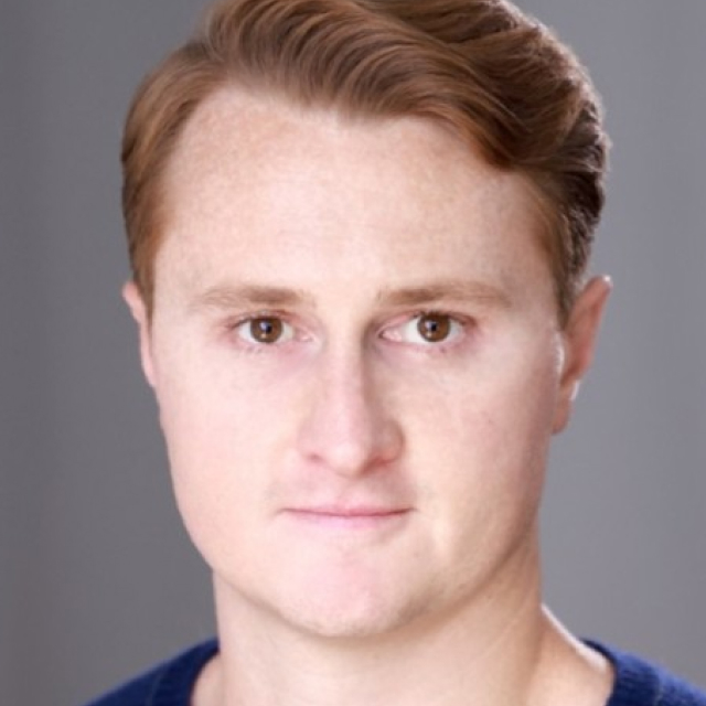 Warren Wynn