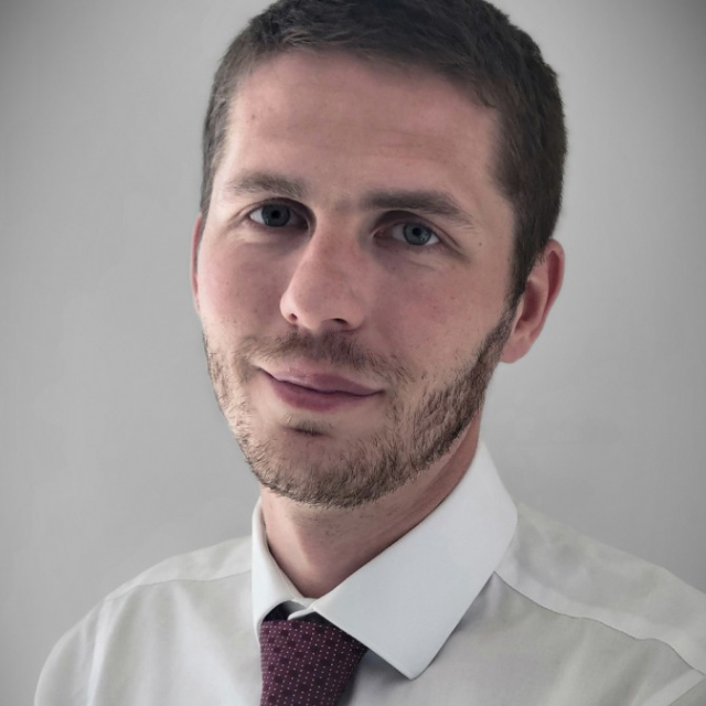 Alain Passini