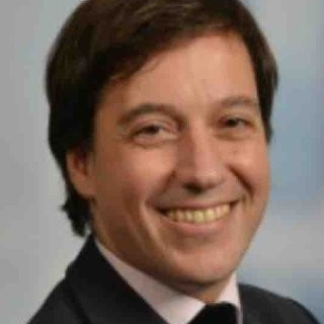 Jan Lebbe