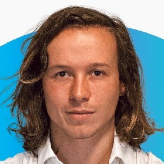 Nano Rodriguez