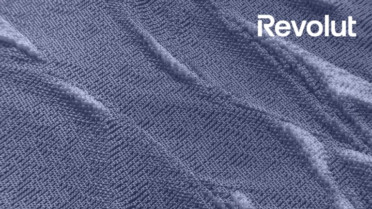 How Revolut eliminated closed-loop custody and manual treasury operations with Fireblocks