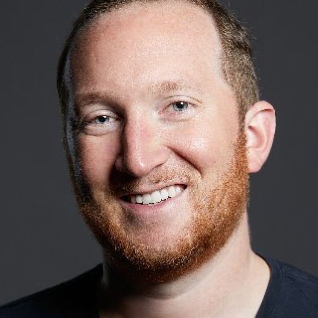 Ben O’Neill