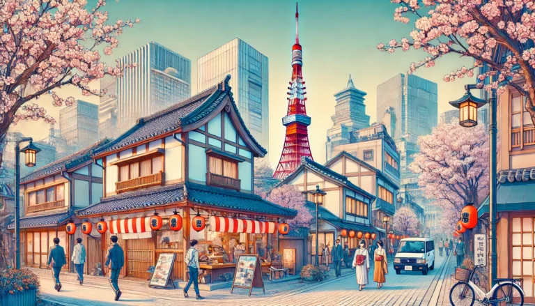 Fireblocks Launches Japan Office to Support Growing Institutional Adoption of Blockchain