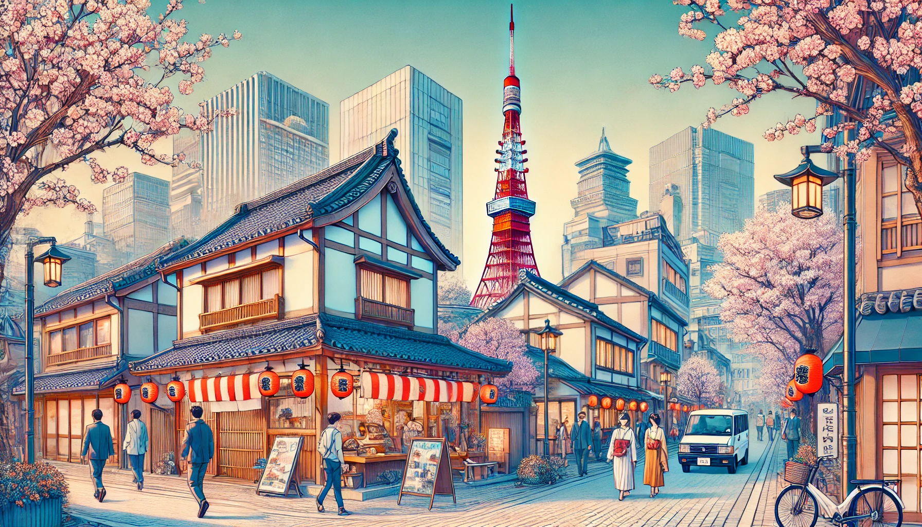 Fireblocks Launches Japan Office to Support Growing Institutional Adoption  of Blockchain | Fireblocks