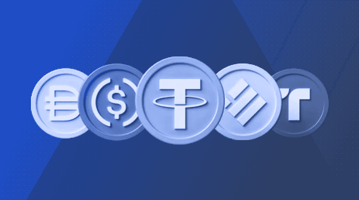 Fx crypto velocity (89) foto