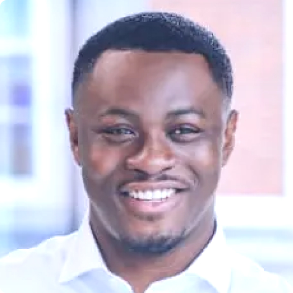 Denzel Walters