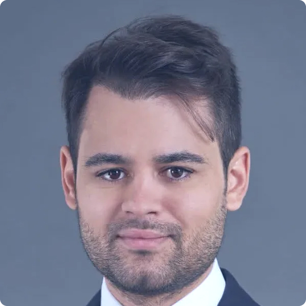 Konstantinos Adamos