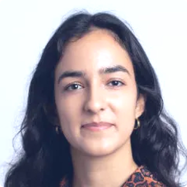 Nikou Asgari