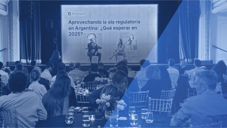 What’s Driving the Stablecoin Surge in Argentina and Brazil?