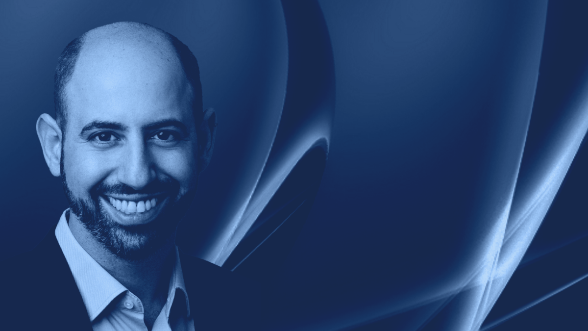 From Crypto-Curious to Crypto-Confident: How PSPs Are Embracing Digital Assets