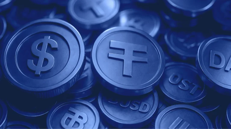Understanding the Core Benefits of Stablecoins for Payments and Remittance Companies