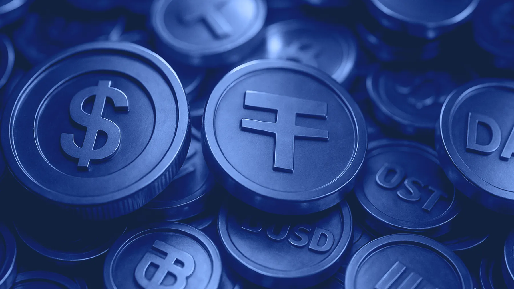 Understanding the Core Benefits of Stablecoins for Payments and Remittance Companies