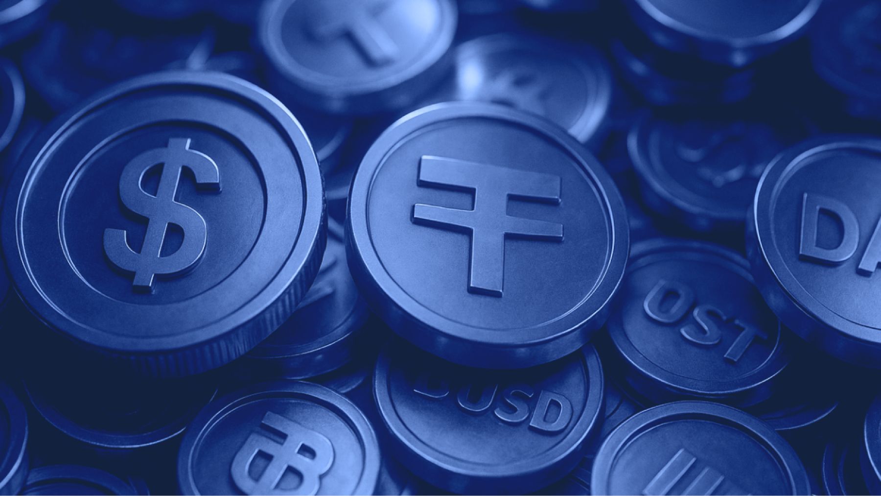 Top Benefits of Stablecoins for Payments and Remittance Companies |  Fireblocks