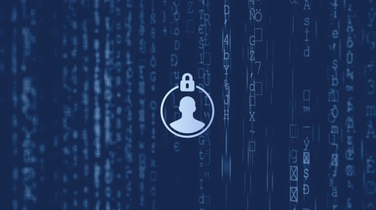 Fireblocks Enables Encrypted PII Messaging for Binance Travel Rule Requirements