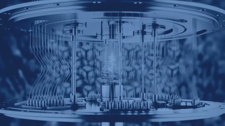 Part 2: How Blockchains Will Evolve for the Quantum Era