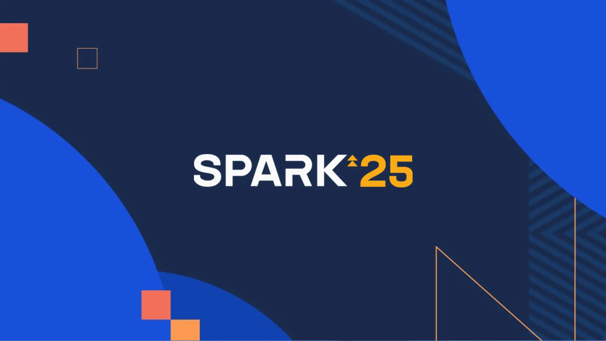 4 Key Takeaways From Fireblocks SPARK 2025 | Fireblocks