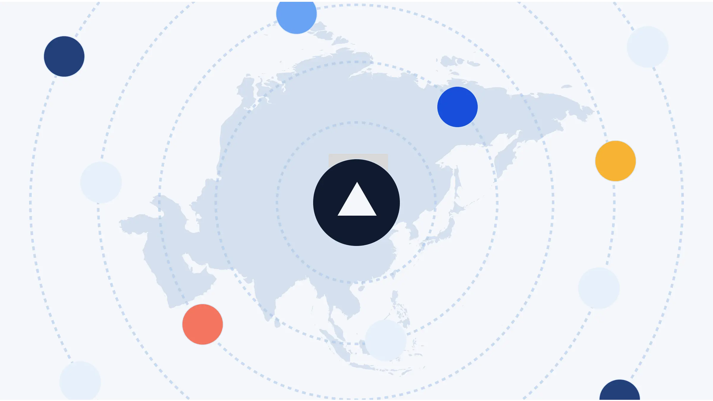 Scaling Stablecoin Payments in Asia | The Fireblocks Network for Payments