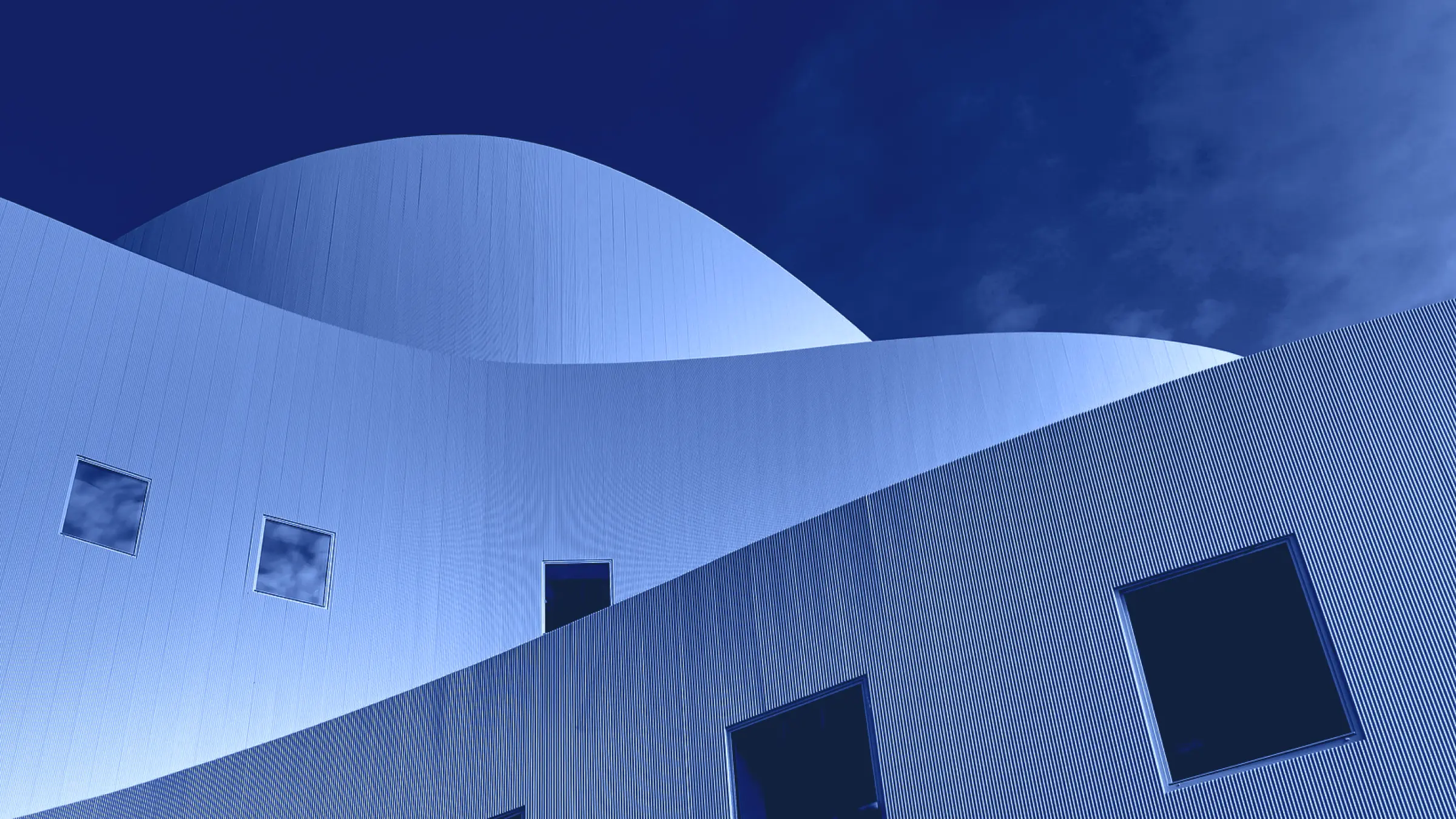 UAE Digital Assets: Why Banks & Payment Providers Must Act Now