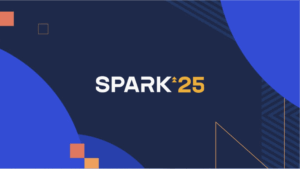 Sparks Flew: 4 Key Takeaways From Fireblocks SPARK 2025