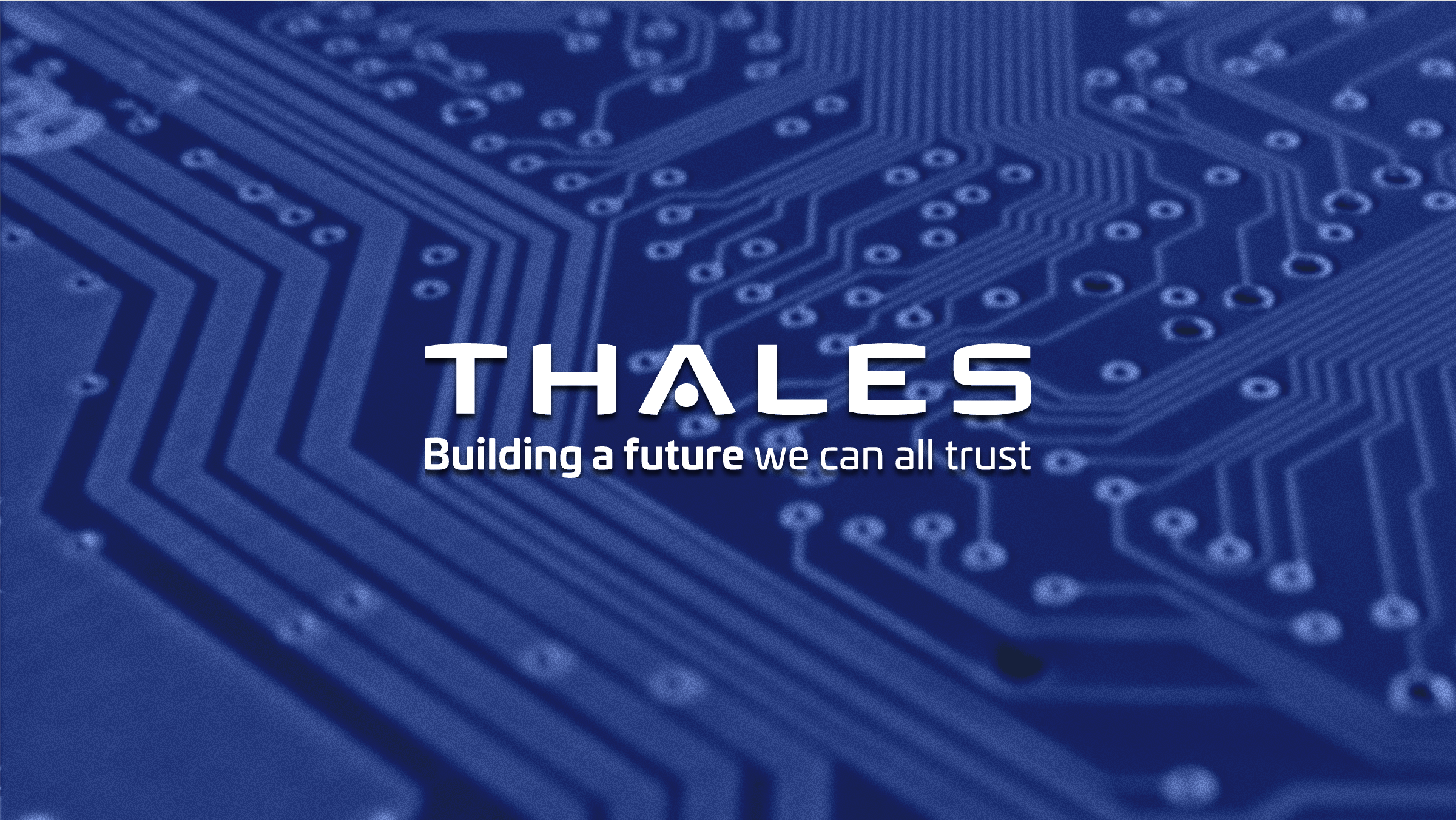 Enterprise Digital Asset Security with Fireblocks and Thales