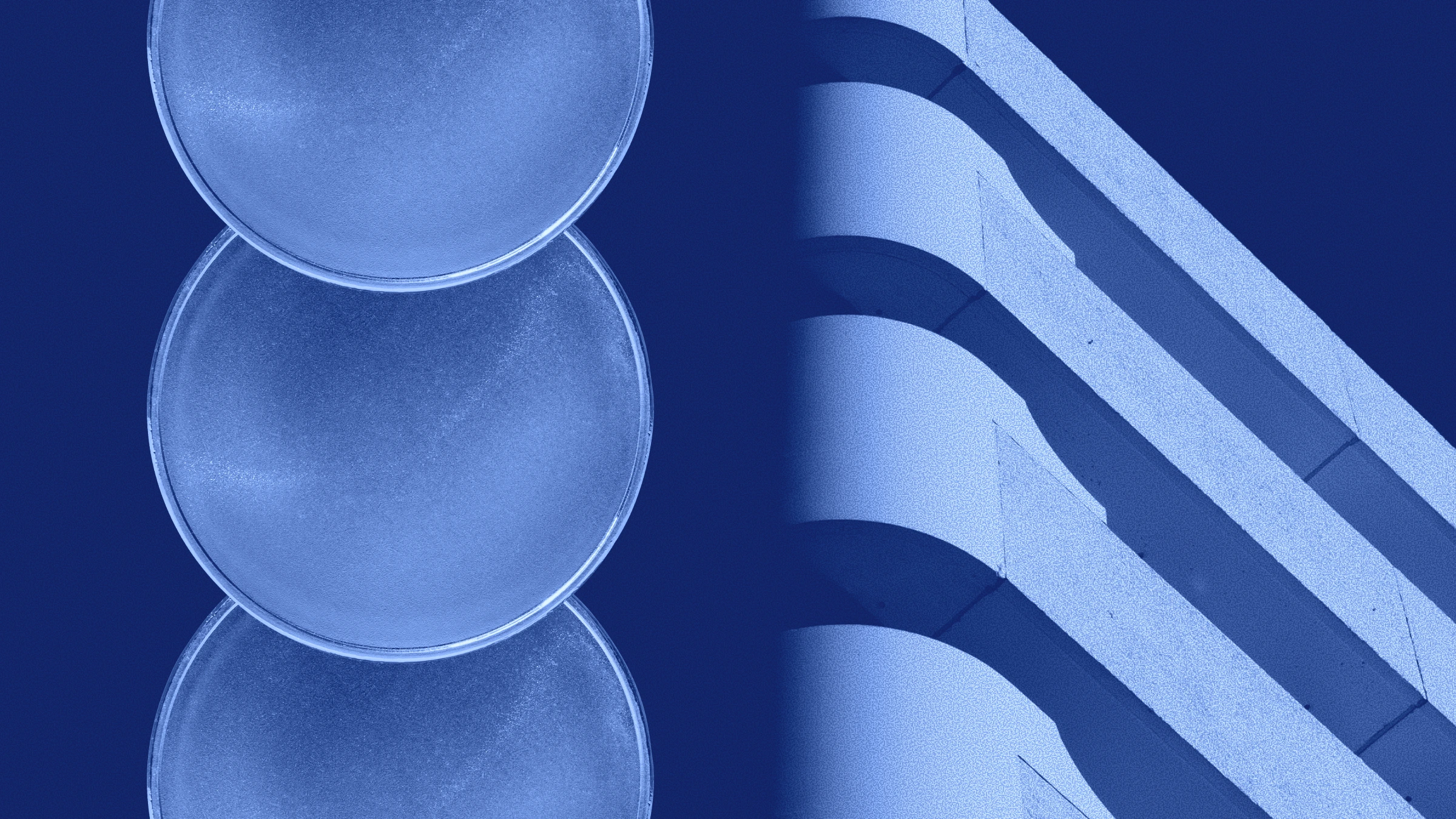 Why Fireblocks is the Best Crypto Staking Platform for Institutional Users