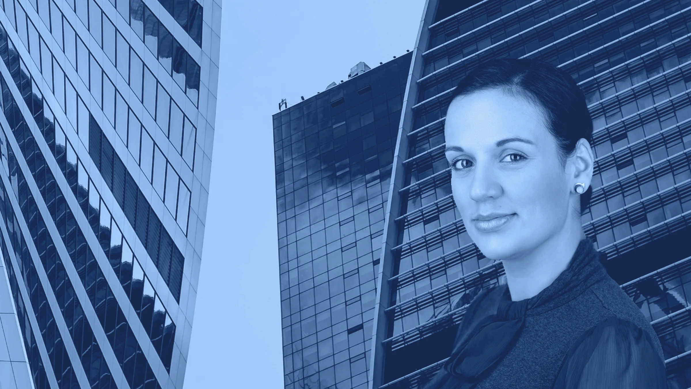 From Sibos to Seoul: The World Goes Back to School on Stablecoins