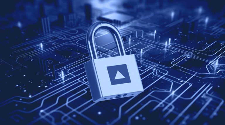 New Era of Crypto Security: Meet Fireblocks Security Posture Management