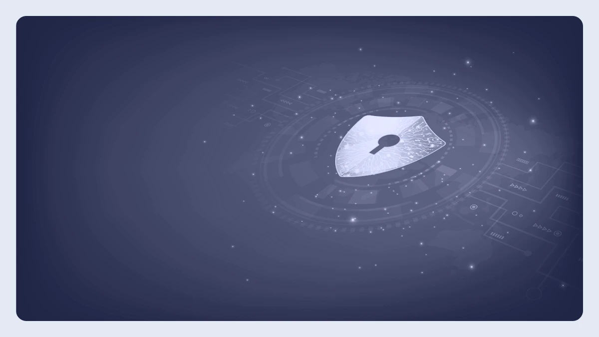 New Era of Crypto Security: Meet Fireblocks Security Posture Management