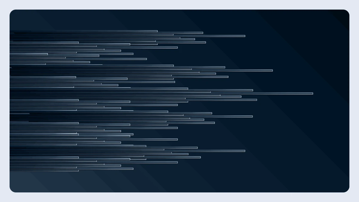 Anatomy of a Centralized Exchanges Attack | Fireblocks