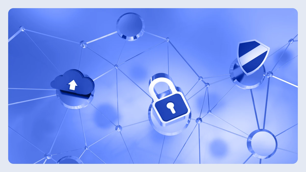 Bybit Hacked: Embracing Off-Exchange Settlement