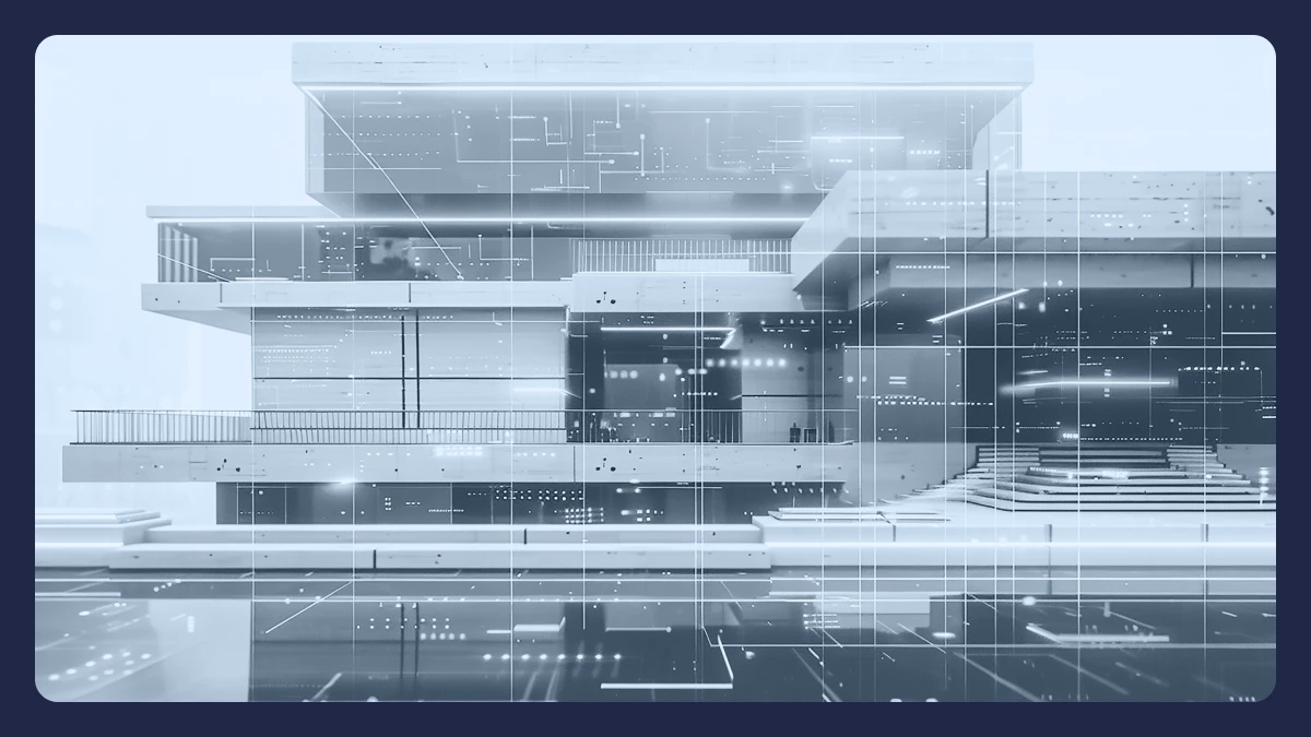 How to design a digital asset or crypto transaction policy - Fireblocks