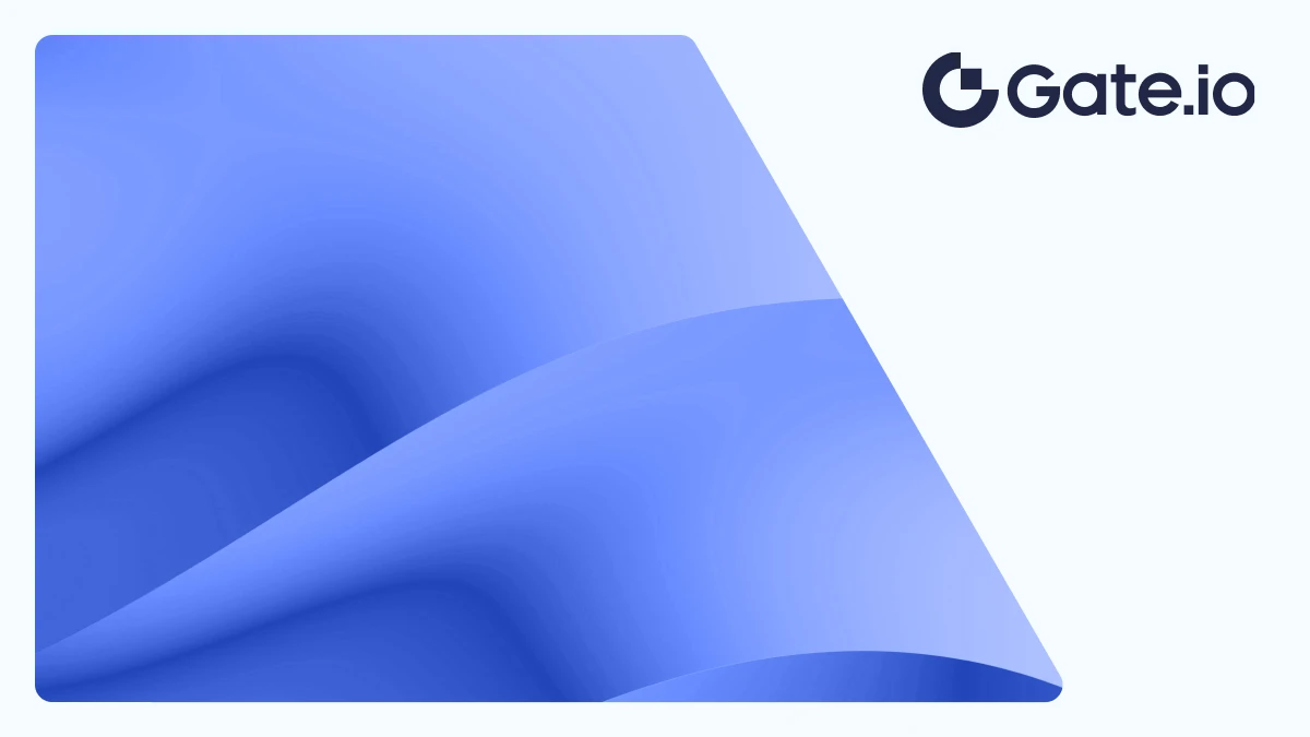 Gate.io Integrates with the Fireblocks Network to Connect with  Institutional Investors and Traders | Fireblocks