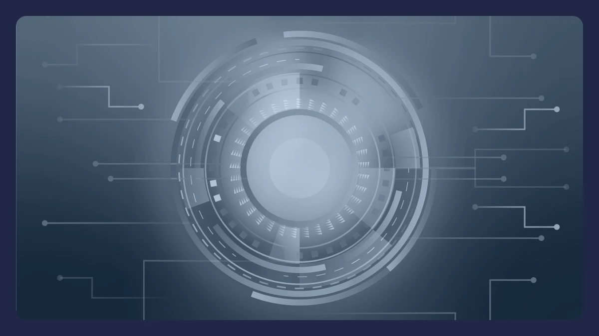 The shift from sub-custody services to direct custody